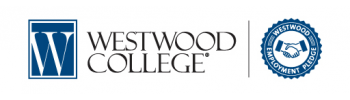 Westwood College logo